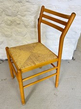 Mid century italian for sale  KETTERING