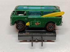 Redline hot wheels for sale  Knox