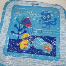 Baby einstein pus gebraucht kaufen  Haiger