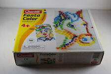 Quercetti fantacolor modular d'occasion  Macau