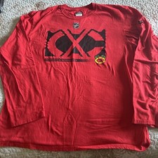 Fanatics nhl hockey for sale  Corpus Christi