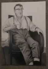 Ronnie kray 1966 for sale  CLEETHORPES