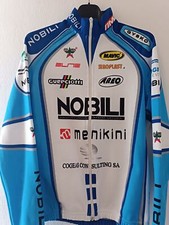 Maglia manica lunga usato Maglia manica lunga usato  Rimini