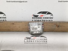 Centralina ballast xenon usato  Cornedo Vicentino