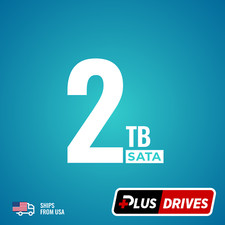 2TB SATA ST2000NM0055 Exos 7E8 Seagate 3.5" Enterprise HD 7.2K RPM 6Gbps 128MB comprar usado  Enviando para Brazil
