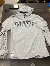 Men trukfit light for sale  Louisville