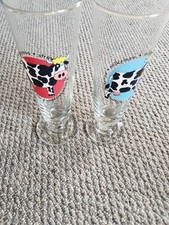Lovely milk shake for sale  WOODBRIDGE