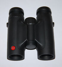 Fernglas leica trinovid gebraucht kaufen  Dreieich