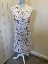Apron cath kidston for sale  BISHOPS CASTLE
