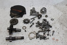 2012 2023 ktm for sale  Dallastown