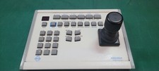 pelco for sale pelco for sale Lansing