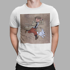 tintin comics for sale tintin comics for sale BOOTLE