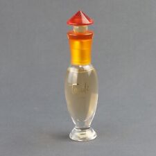 Flacon parfum factice d'occasion  Flavy-le-Martel