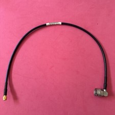 Rosenberger l08 148 for sale  CHESTERFIELD