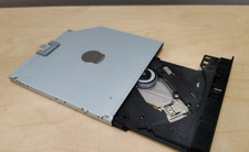 Genuine asus x540m d'occasion  Orleans-