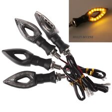 Clignotants led moto d'occasion  Libourne