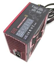 aerocool strike x gebraucht kaufen aerocool strike x gebraucht kaufen Berlin
