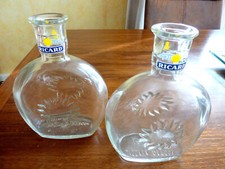 Pichets aperitif pastis d'occasion  Juan-les-Pins