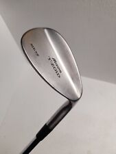 Mizuno zoid mx15 for sale  PRESTON