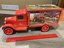 Hamilton collection allis for sale  Denver