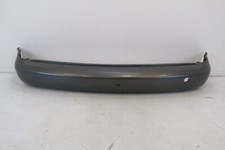 Caddy stoßstange stoßfänger gebraucht kaufen  Remshalden