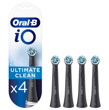 Oral ultimate cleans for sale  NEWCASTLE UPON TYNE