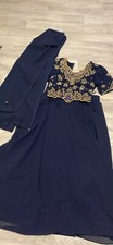 Lengha dress occasion for sale  DUDLEY