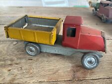 Superbe petit camion d'occasion  Le Palais