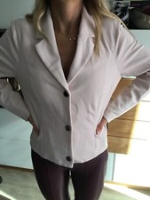 Marc cain blazer gebraucht kaufen  Witten