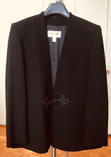 Tailleur smoking pierre usato  Sagrado