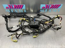 1991 sw20 toyota for sale  Miami