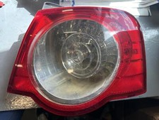 Volkswagen passat taillight for sale  Miami