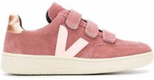 Veja wildleder klettsneaker gebraucht kaufen  Leipzig