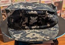 Navy type nwu for sale  Hampton