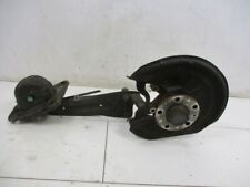 Knuckle wheel hub d'occasion  Expédié en Belgium