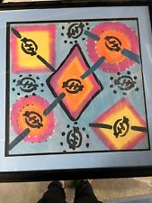 Original art unknown for sale  East Syracuse