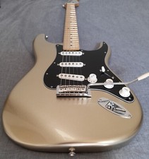 Fender 75th anniversary for sale  BRISTOL