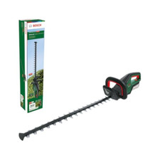 Bosch tagliasiepi batteria usato  Roccagloriosa
