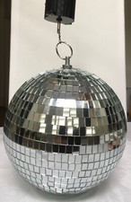 New 20cm silver for sale  LONDON
