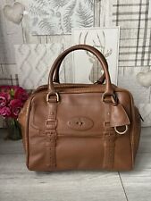 Lovely genuine mulberry for sale  BROXBURN