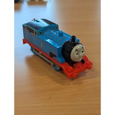 Thomas friends trackmaster for sale  PRESTON