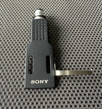 Headshell sony 135 d'occasion  Boulogne-Billancourt