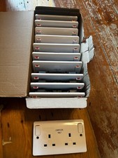 11x electric k2746whi for sale  CLEETHORPES