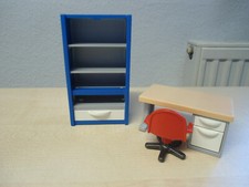 Playmobil ersatzteil 4289 gebraucht kaufen  Feuchtwangen