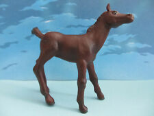 Figurine collection animaux d'occasion  Bagnolet
