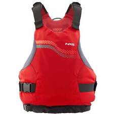 Nrs vapor pfd for sale  Old Lyme