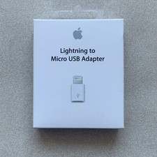 Riginal apple md820zm gebraucht kaufen  Köln