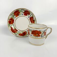 Early 19th century for sale  DUNSTABLE