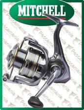 Mitchell mx2 pro d'occasion  Expédié en France