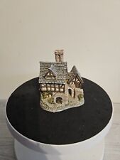 David winter bakehouse for sale  ENFIELD